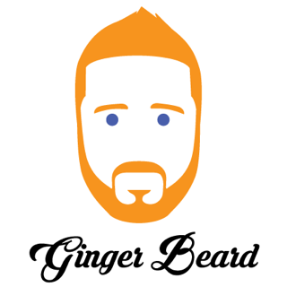 Brandon F.'s profile image