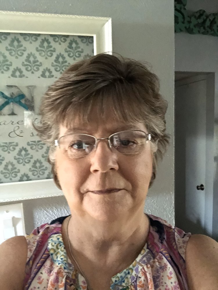 Carol M.'s profile image