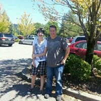 Chris R.'s profile image