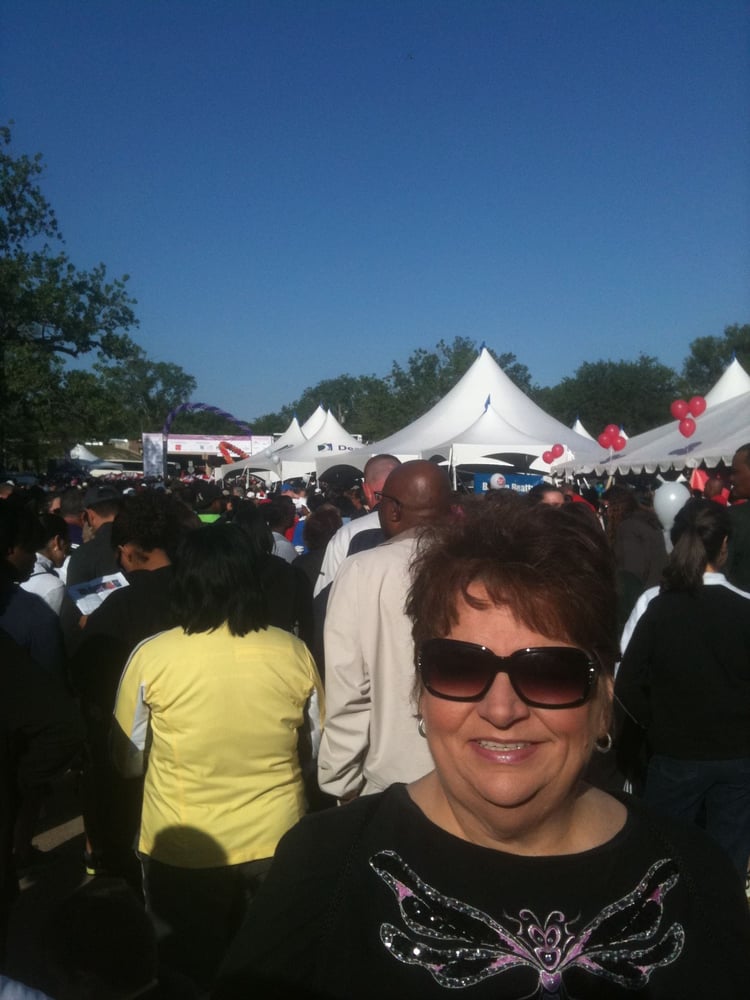 Donna W.'s profile image