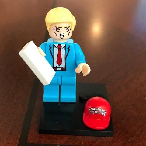 Justin A.'s profile image