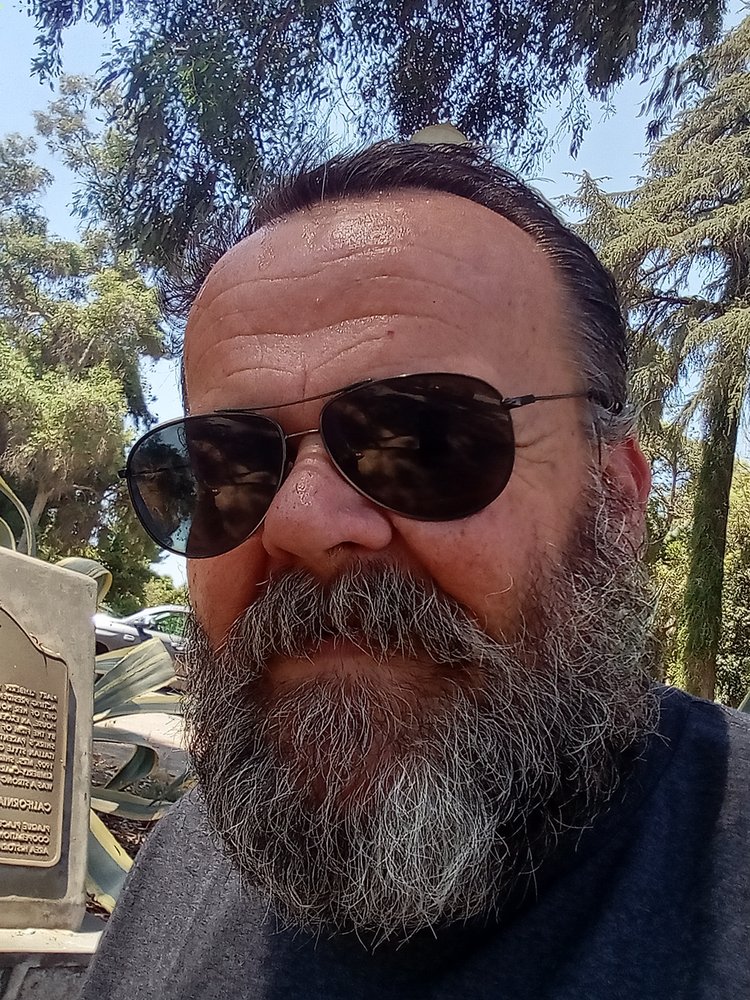 Daniel C.'s profile image