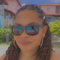 Brittnee D.'s profile image