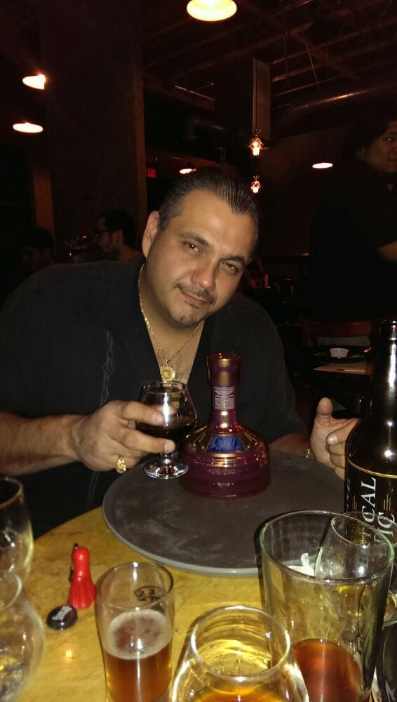 Big D.'s profile image