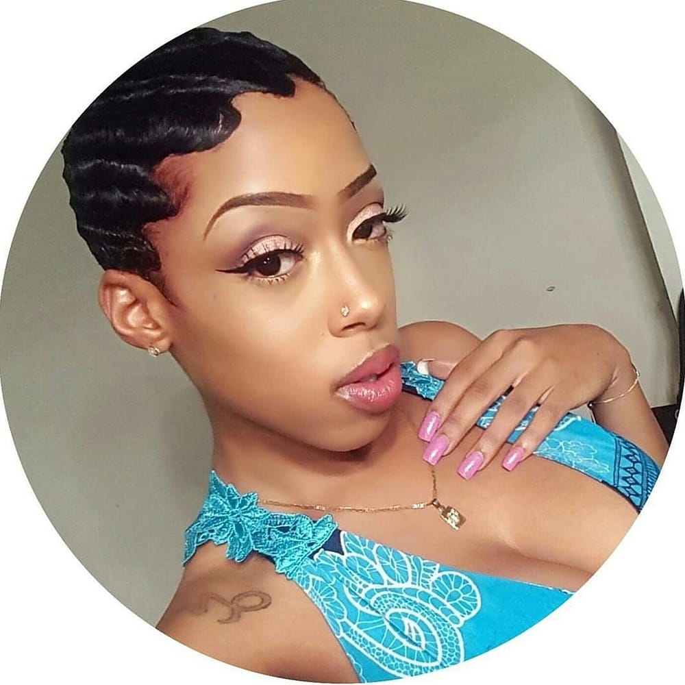Tijera M.'s profile image