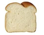 Douglas L.'s profile image