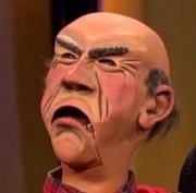 Dennis W.'s profile image
