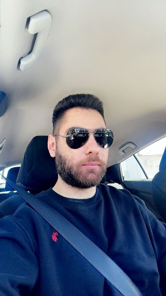 Roni S.'s profile image