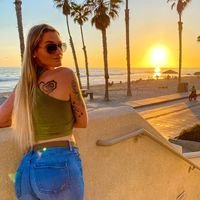 Alicia A.'s profile image