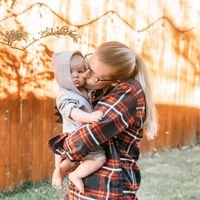 Anastasia W.'s profile image