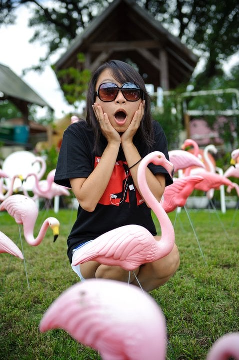 Sulisa C.'s profile image