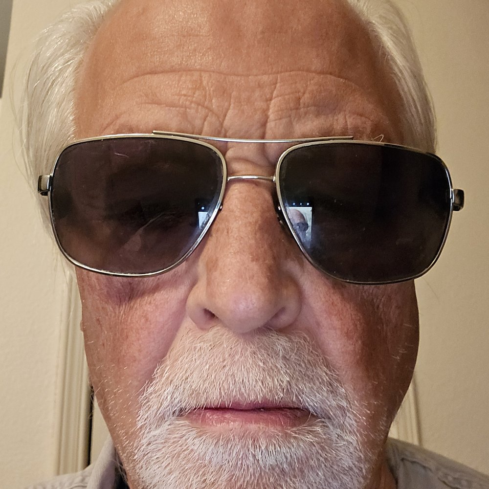 Devin G.'s profile image