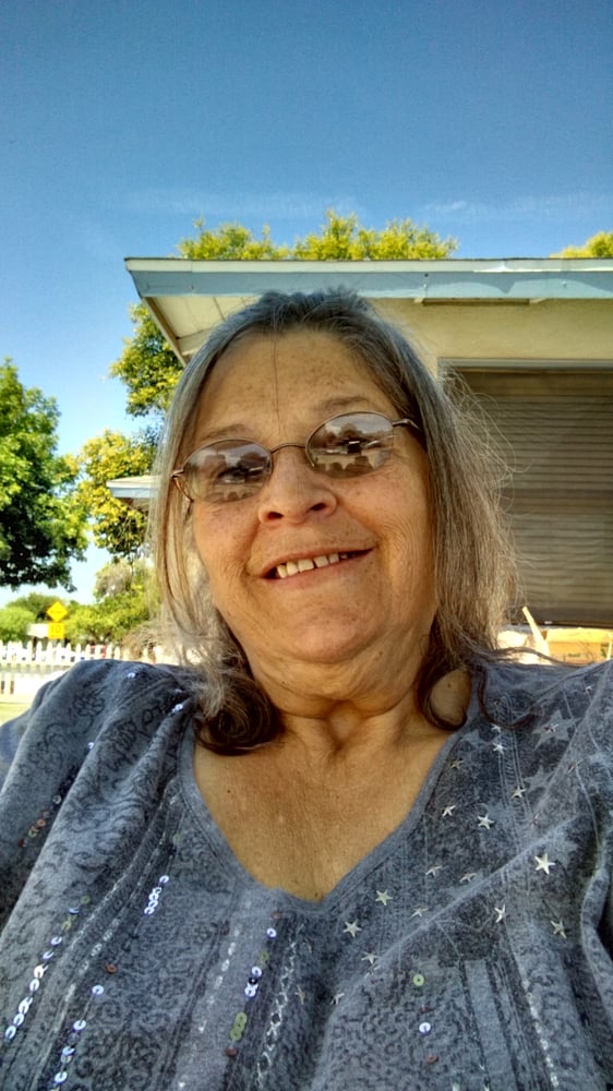 Sindi M.'s profile image