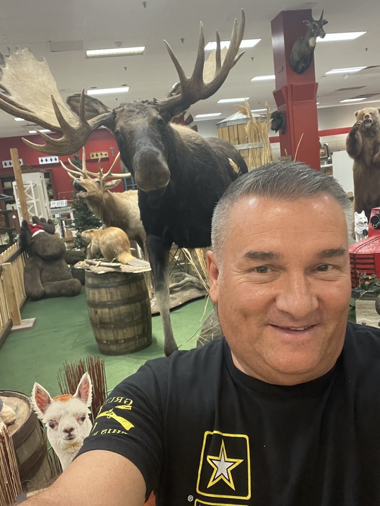 Teddy C.'s profile image