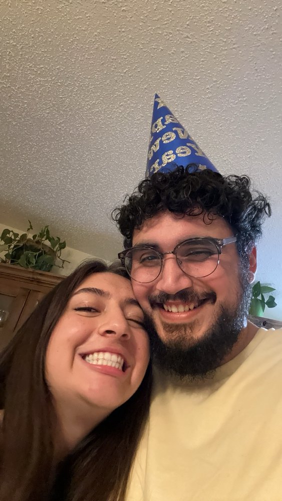 Edwin H.'s profile image