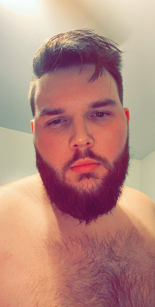 Ethan B.'s profile image