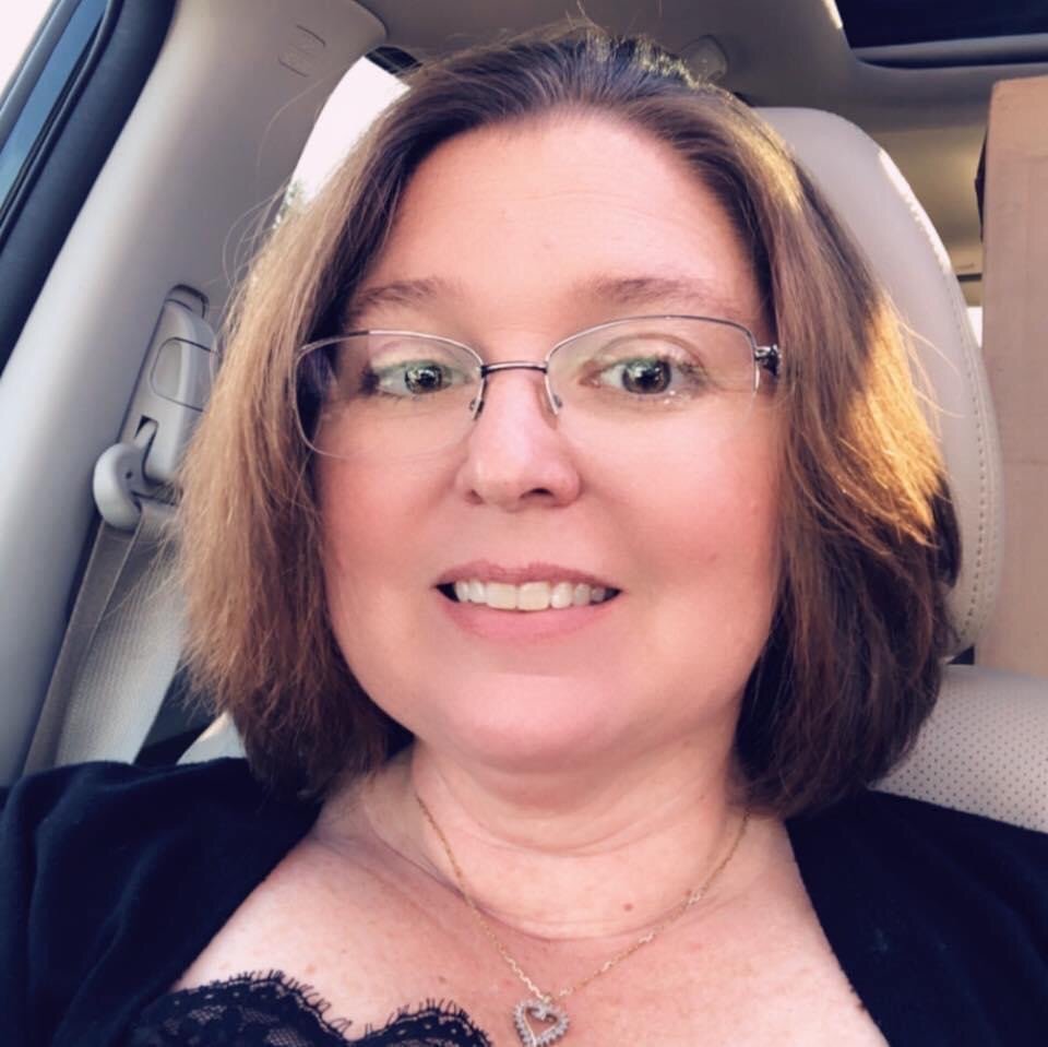 Amanda S.'s profile image