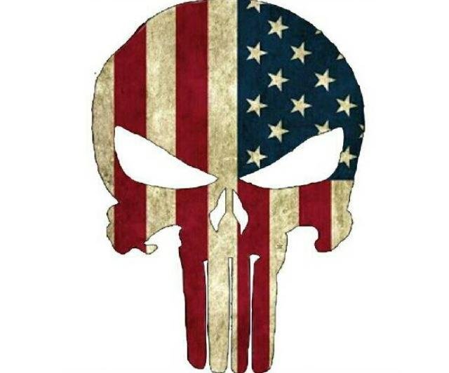 Timothy S.'s profile image