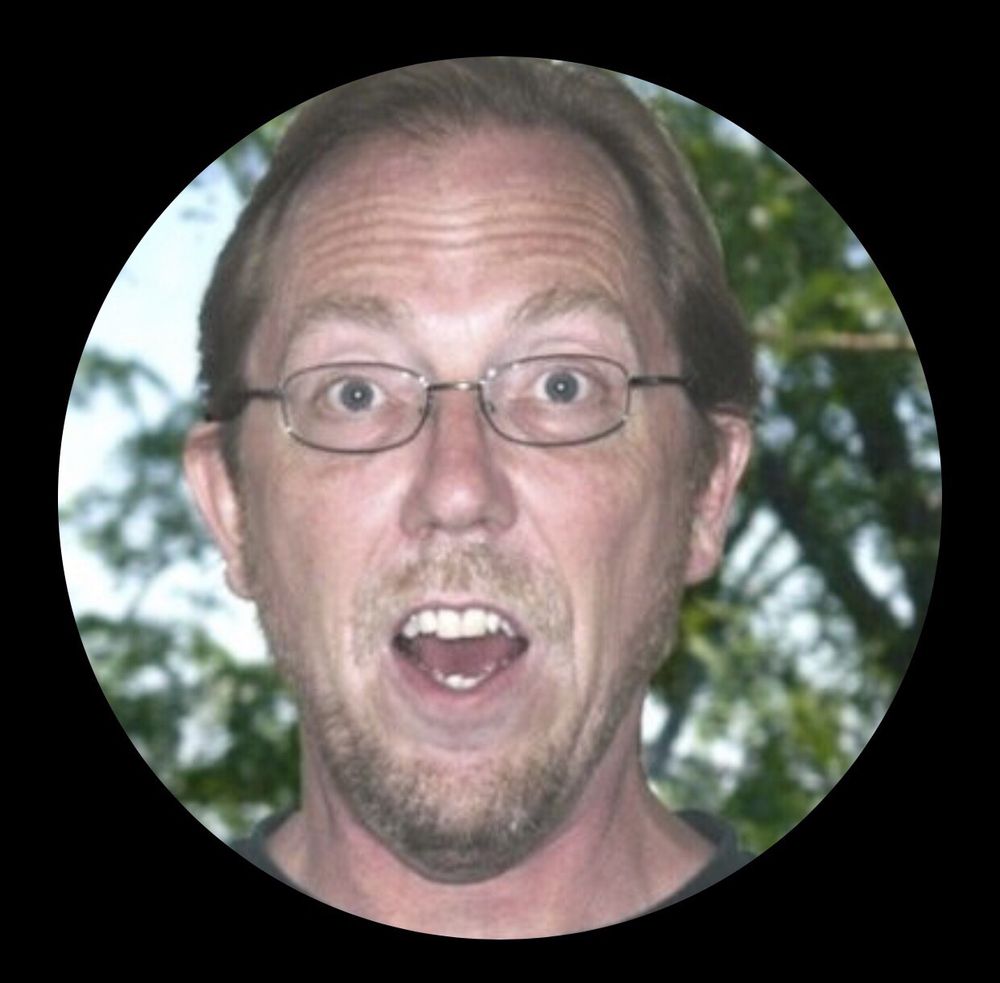 Paul G.'s profile image