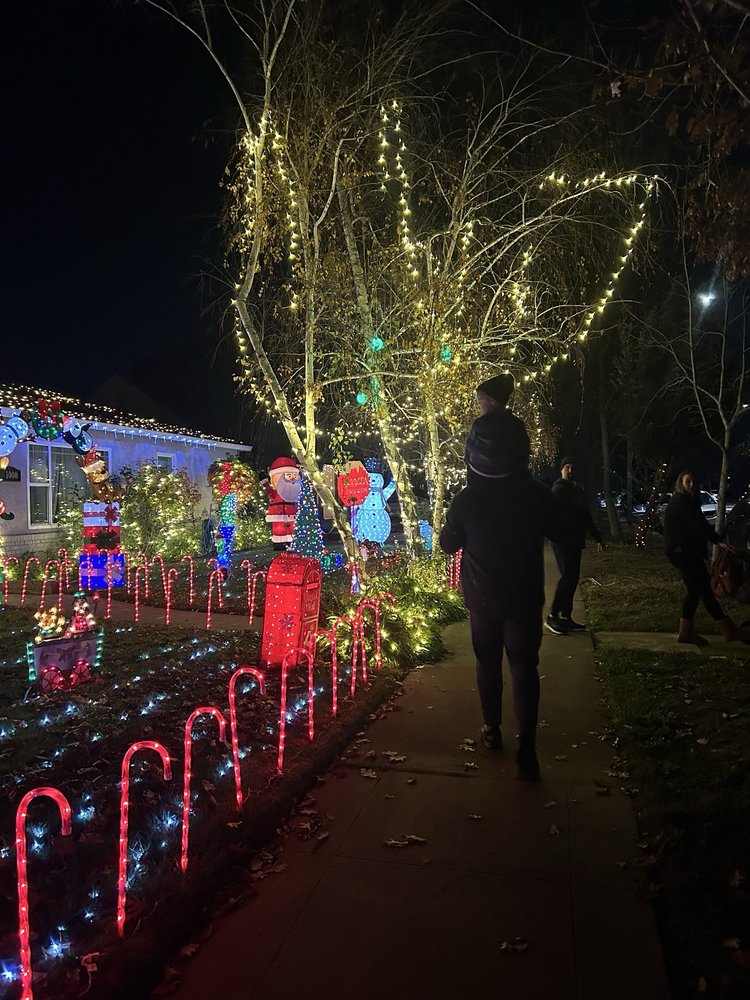 Lori L.'s profile image