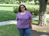 Dinky D.'s profile image