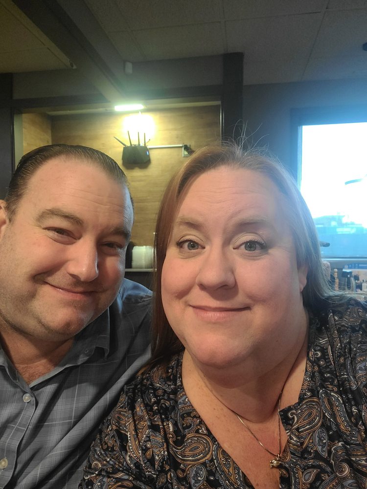 Misty M.'s profile image