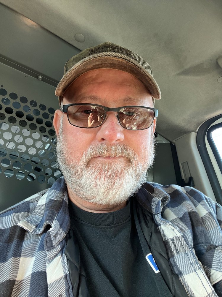 Chuck C.'s profile image