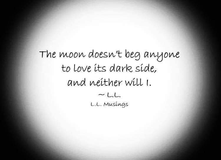 Theresa R.'s profile image