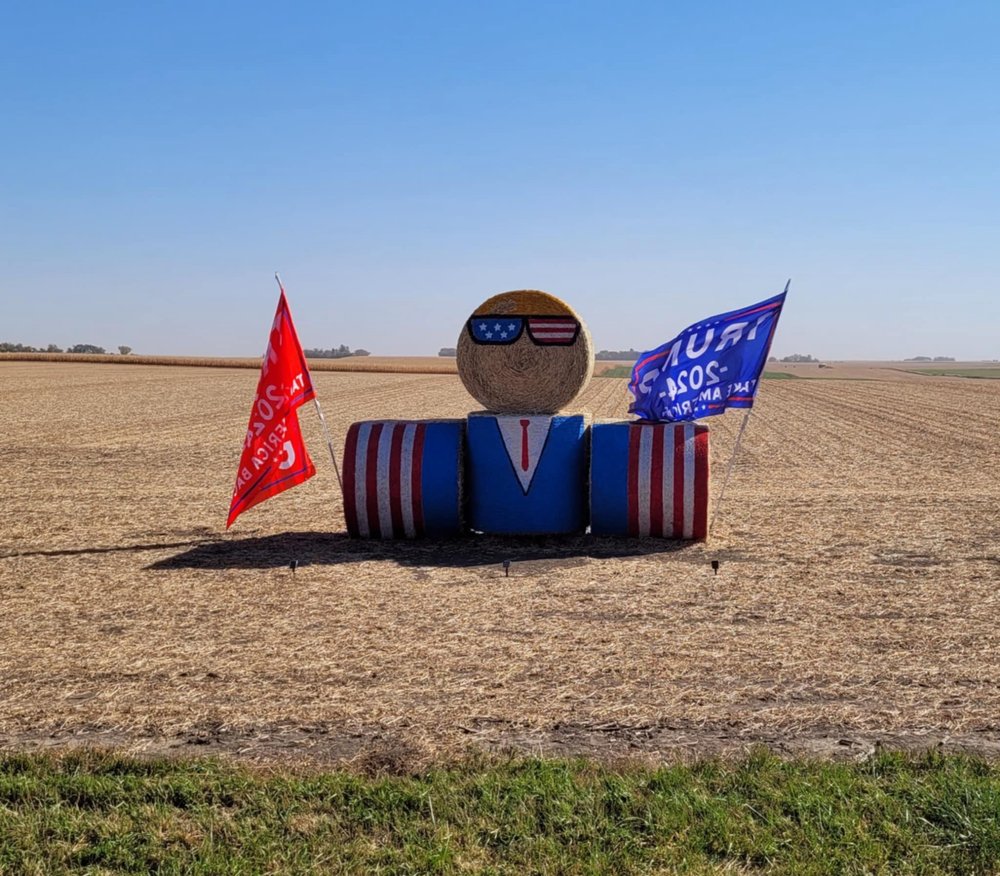 Klinton V.'s profile image