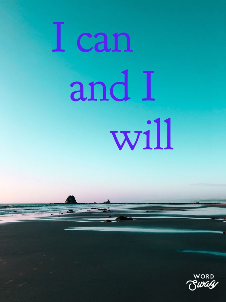 Lindsay N.'s profile image