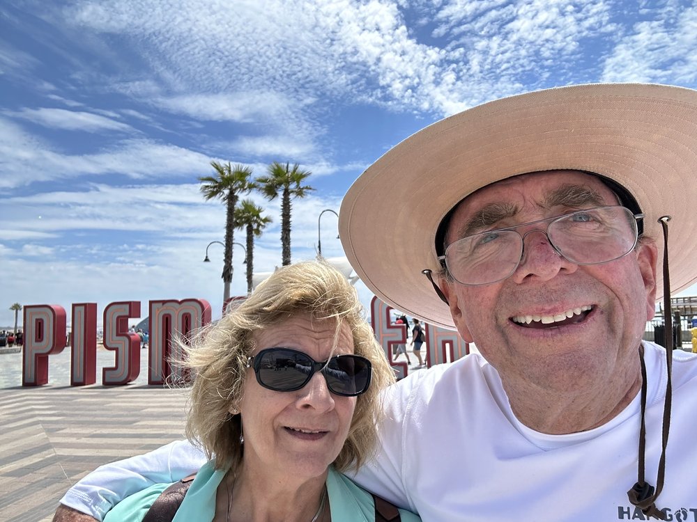 John C.'s profile image