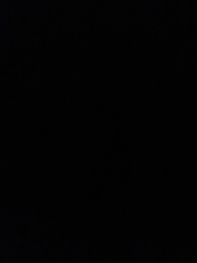 Vane C.'s profile image