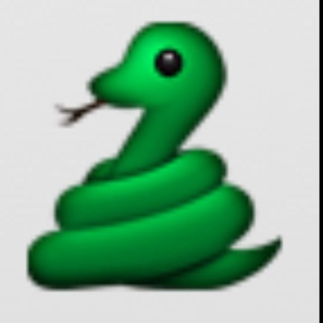 King C.'s profile image