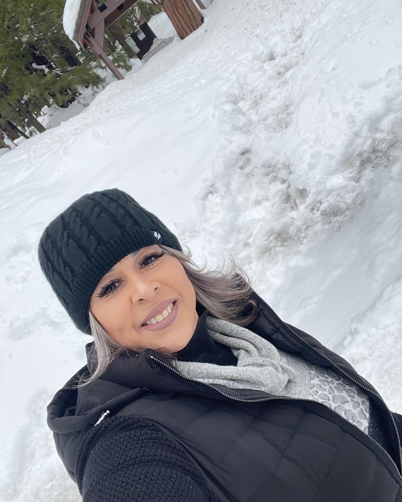 Gladys M.'s profile image