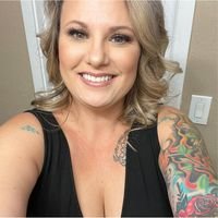 Brandi D.'s profile image