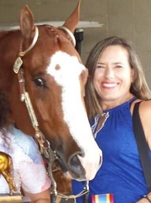 Fon L.'s profile image