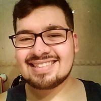 Guillermo M.'s profile image