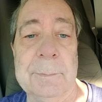 Greg W.'s profile image