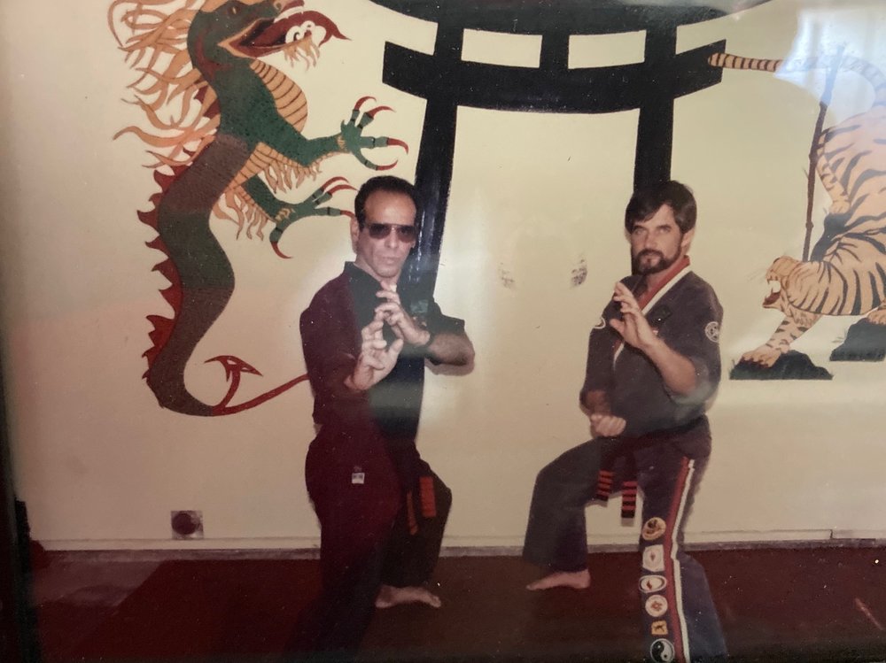 Don M.'s profile image