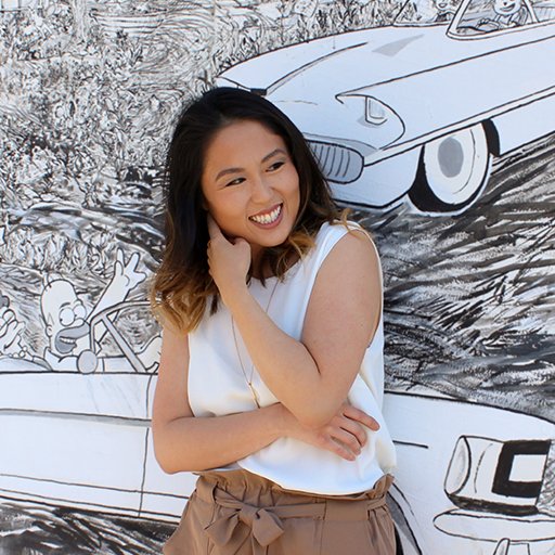 Flora K.'s profile image