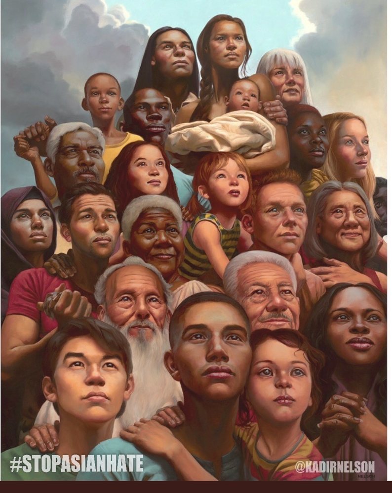 LeeAnn G.'s profile image