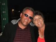 Cathy H.'s profile image