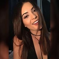 Amanda L.'s profile image