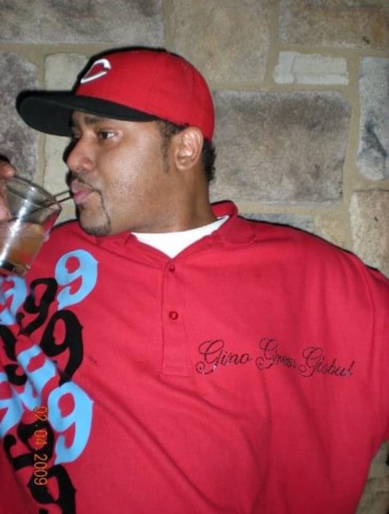 Leo H.'s profile image