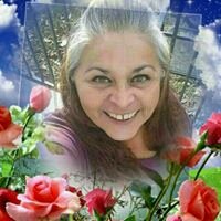Barbara G.'s profile image