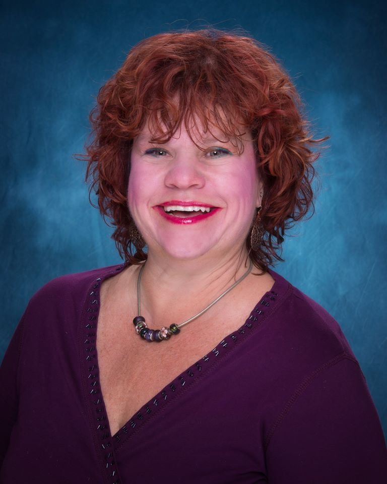 Dawn D.'s profile image