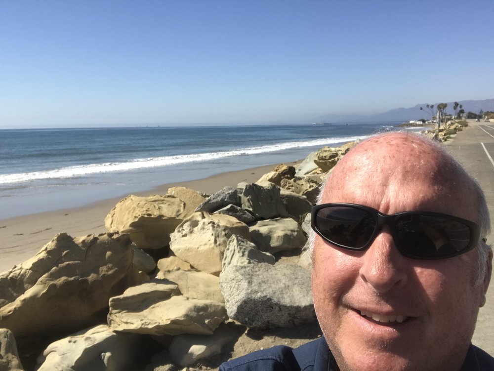 Patrick A.'s profile image
