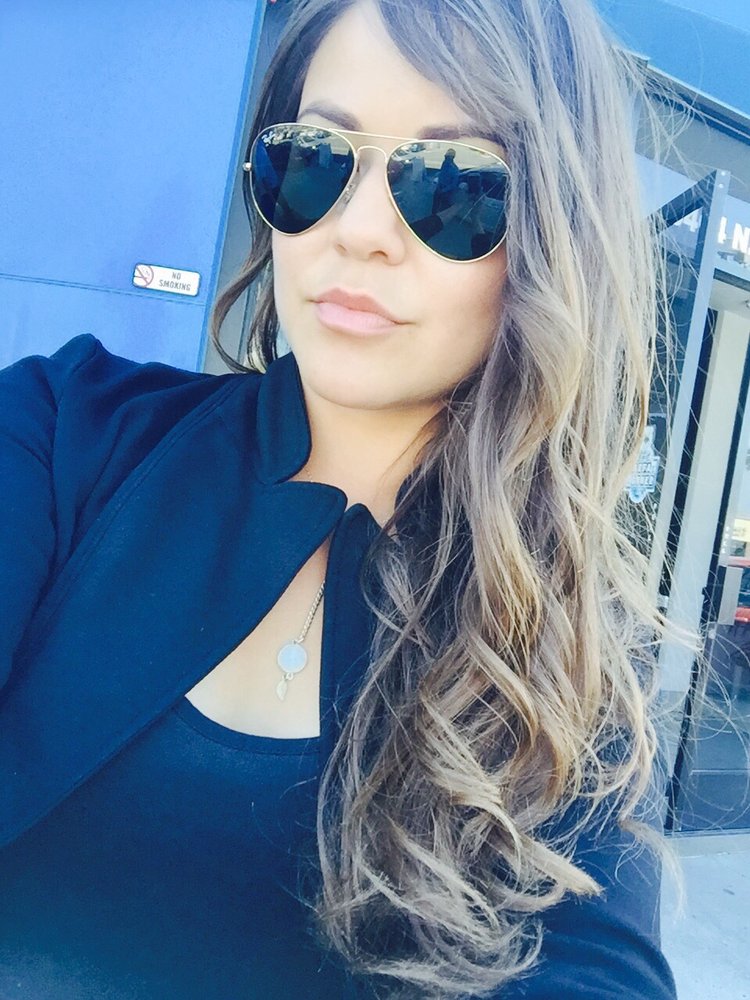 Mar R.'s profile image