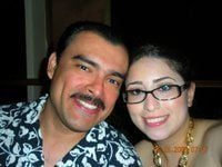 Isaura C.'s profile image