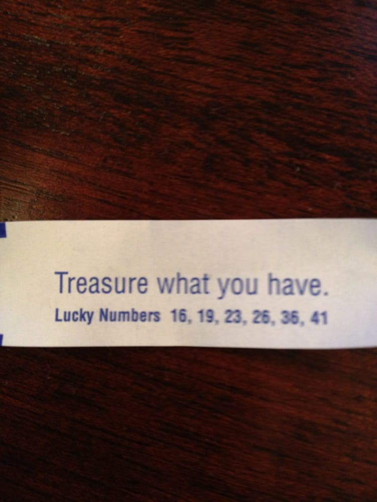 Jorge C.'s profile image